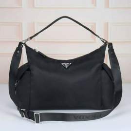 Picture of Prada Handbags _SKUfw225797655fw